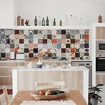 Casa Dos Junqueiros - Countryside Holiday home *