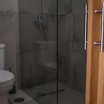 Casa Dos Junqueiros - Countryside Dom wakacyjny Caldas Da Rainha