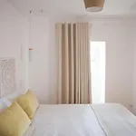 Casa Dos Junqueiros - Countryside *