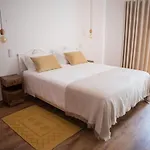 Casa Dos Junqueiros - Countryside Caldas Da Rainha