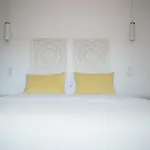 Dom wakacyjny Casa Dos Junqueiros - Countryside *