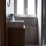 Casa Dos Junqueiros - Countryside *