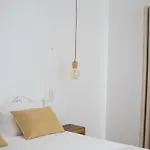 Dom wakacyjny Casa Dos Junqueiros - Countryside