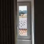 Casa Dos Junqueiros - Countryside *