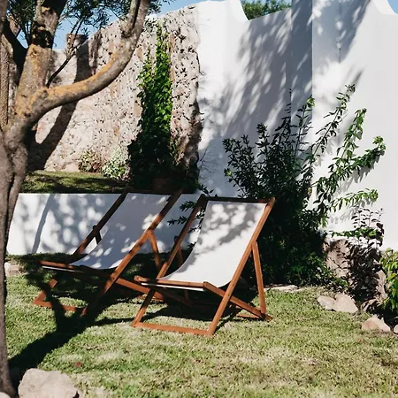 Casa Dos Junqueiros - Countryside 卡尔达斯达·赖尼亚