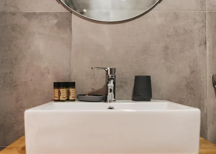 Casa Dos Junqueiros - Countryside Casa vacanze