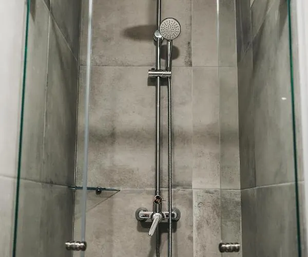 Casa vacanze Casa Dos Junqueiros - Countryside Caldas Da Rainha