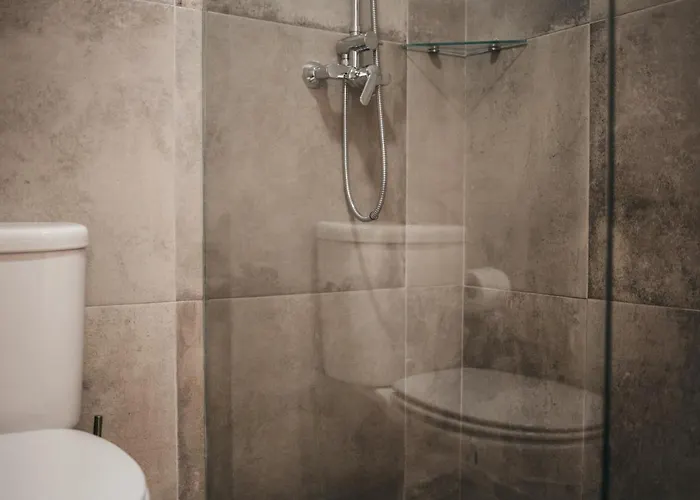 Tatil Evi Casa Dos Junqueiros - Countryside *