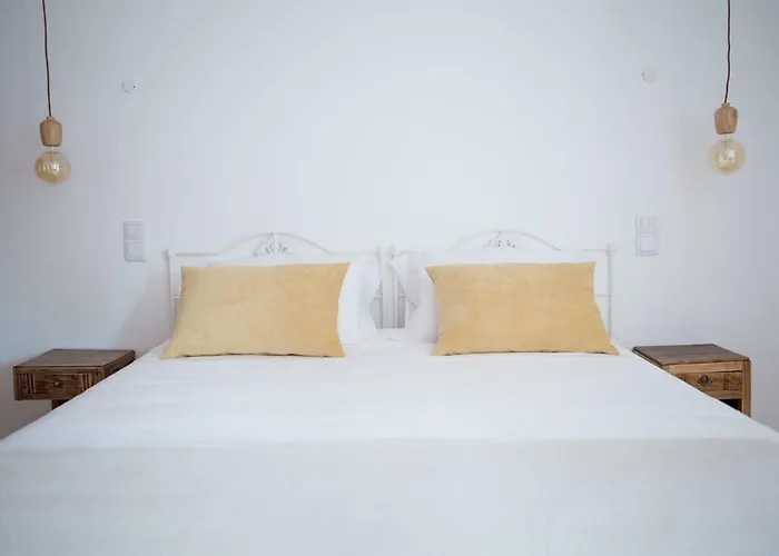 Casa Dos Junqueiros - Countryside *