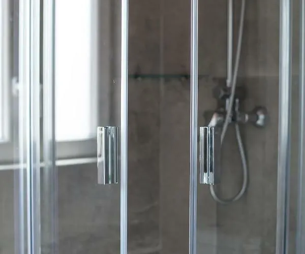 Casa Dos Junqueiros - Countryside Tatil Evi *