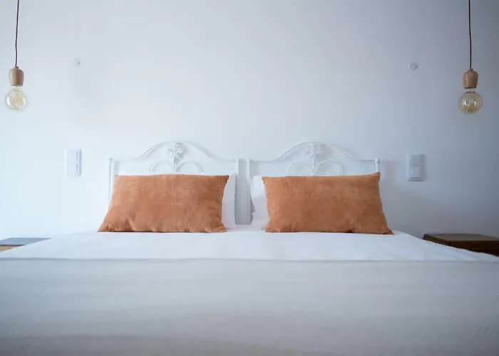 Casa Dos Junqueiros - Countryside Tatil Evi *