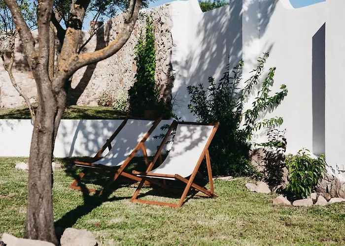 Casa Dos Junqueiros - Countryside Caldas Da Rainha