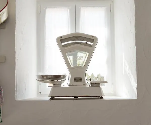 Tatil Evi Casa Dos Junqueiros - Countryside Caldas Da Rainha