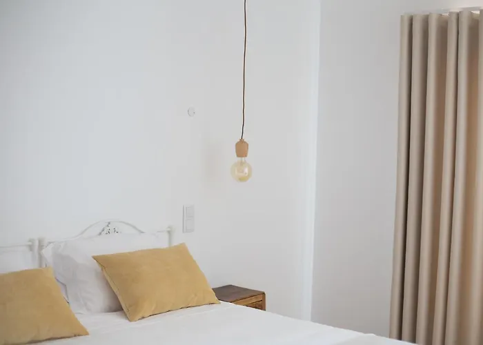 Tatil Evi Casa Dos Junqueiros - Countryside